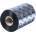 Brother tape premium wax 110mm x 450m (BSP1D450110)