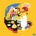 MILLER, MAC - FACES LP