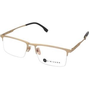 Kimikado Диоптрични очила Kimikado Titanium Tate C1 - alensa