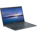 Asus UX425EA-KI358T