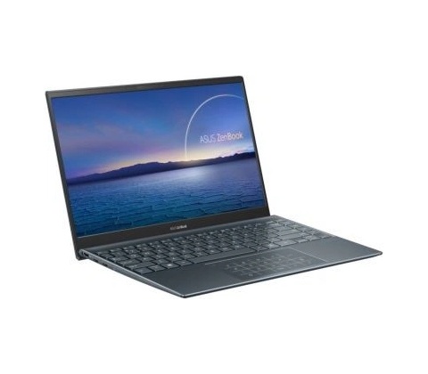 Asus UX425EA-KI358T