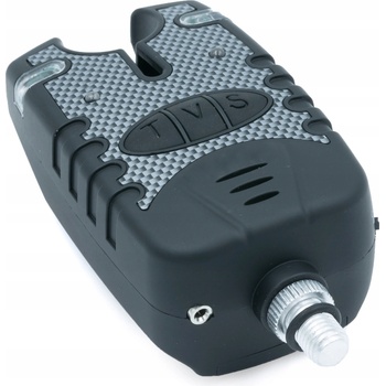 Mistrall Signalizátor RS