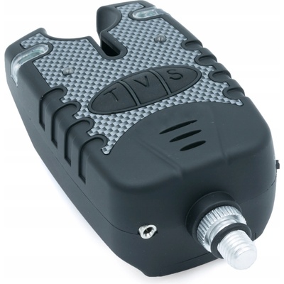 Mistrall Signalizátor RS