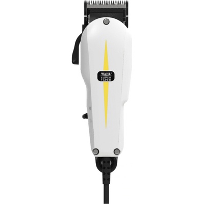 Wahl Super Taper 08466-216/3026832