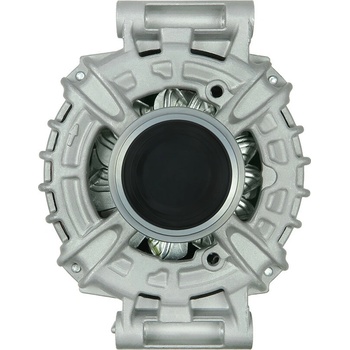 Alternátor AS-PL A0566S