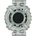 Alternátor AS-PL A0566S