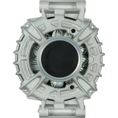 Alternátor AS-PL A0566S