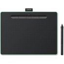 Wacom Intuos