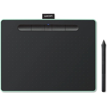 Wacom Intuos