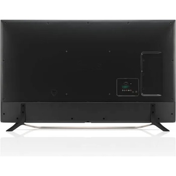 LG 49UF8517