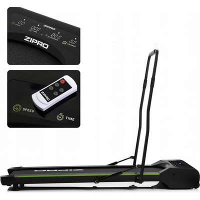 ZIPRO LITE