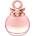 Benetton Colors de Benetton Woman Rose EDT 80 ml Tester