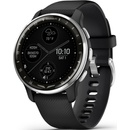 Garmin D2 Air