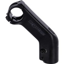 Ergotec High Barracuda