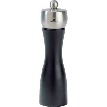 Peugeot Мелничка за пипер Fidji 20 см черна (17156)