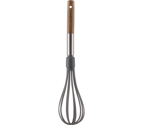 LAMART LT3992