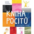Kniha pocitů