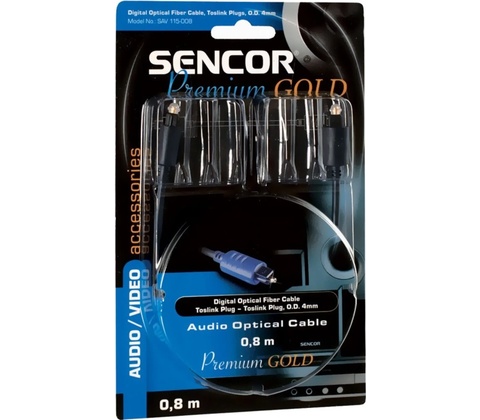 Sencor SAV 115-015