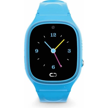 Aligator Watch Junior 2