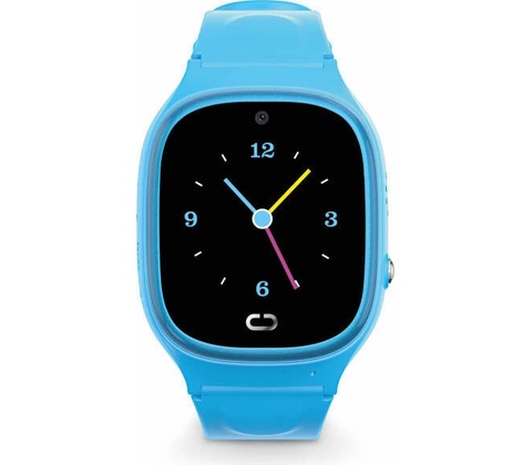 Aligator Watch Junior 2