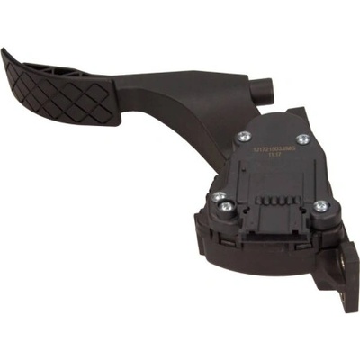 Akceleračný pedál MaXgear 58-0084