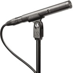 Audio-Technica AT4022 Микрофон