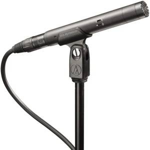 Audio-Technica AT4022 Микрофон