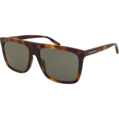 Yves Saint Laurent Диоптрични очила Saint Laurent SL 904 004