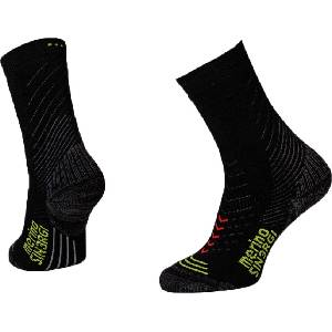 TEKO Eco hike expolrer 3.0 s - sportisimo - 35,11 лв