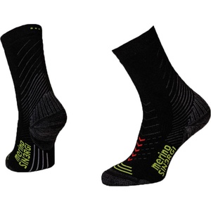 TEKO Eco hike expolrer 3.0 s - sportisimo - 35,11 лв