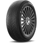 Michelin Alpin 7 175/60 R16 82H Автомобилни гуми