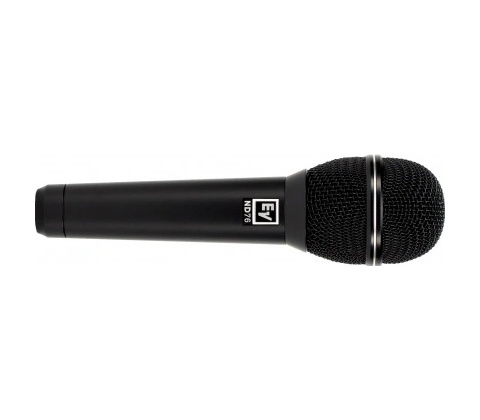 Electro-Voice ND76