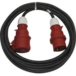EMOS 1 Plug 10 m PM0902/1914071100