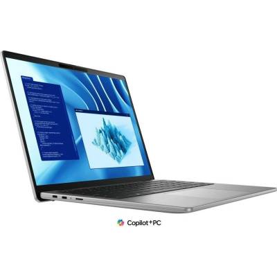 Dell Latitude FF8NK
