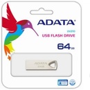 Image 1 of ADATA DashDrive UV210 64GB USB 2.0 AUV210-64G-RGD