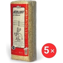 Limara Hobliny 5 × 15 l