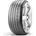 Pirelli P ZERO RFT XL 245/35 R21 96Y