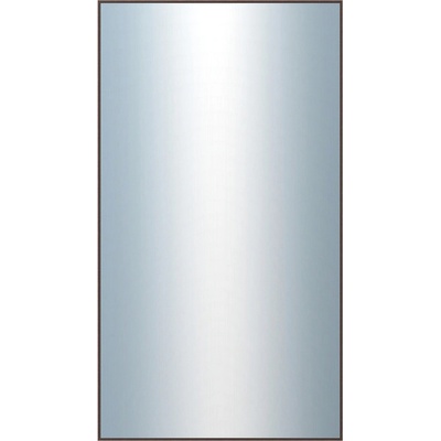 DANTIK wenge 50x90 cm 7273516