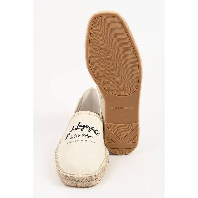 еспадрили мъжки Kamino (KL70126.9T1)