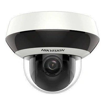 Hikvision DS-2DE2A404IW-DE3(C0)(S6)(C)