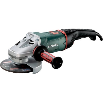 Metabo WE 22-180 MVT