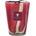 Baobab Collection Woods Risoud Ароматна свещ, 24 см (MAX24WRI)