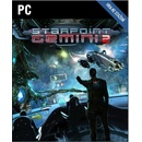 Starpoint Gemini 2