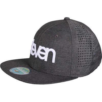 Eleven Air Metal