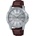 Casio MTP-V004L-7CUDF
