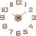 PRIM 4258.51