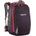 Boll SMART purple 24 l