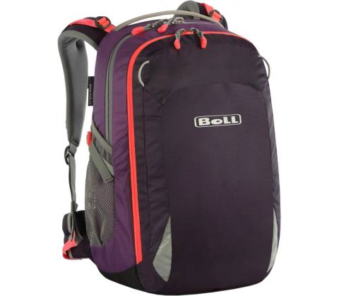 Boll SMART purple 24 l
