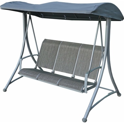 Rojaplast HOLLYWOOD šedá – Zboží Mobilmania