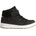 Viking Детски зимни ботуши Viking Kid's Eagle Warm GTX 1V Winter boots - Black - размер 34 (EU) (702-3416-0115)